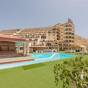 Apartamento Casa Sol De Jandia