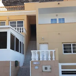  Appartement Casa Filo, Maravilloso En
