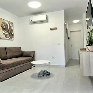  Apartamento Cardón Jandía 2a