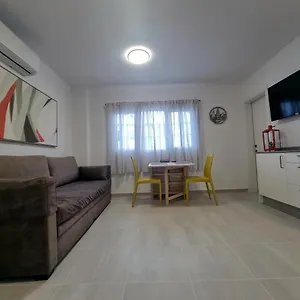  Apartamento Cardón Jandía 2c
