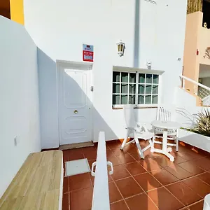  Apartment Casa Armonia