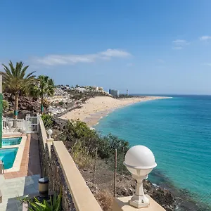  Appartement Atalaya De Jandia By Livvo