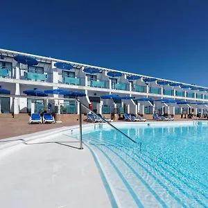  Apartment Igramar Morrojable - Adults Only